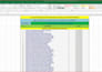 create high authority dofollow SEO off page backlinks manually